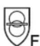 Ferm CDM1123 - Erläuterung der Symbole - 10