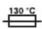 Ferm CDM1123 - Erläuterung der Symbole - 9