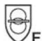 Ferm CDM1123 - YBaXHo YntaTe iHCTpyKcii. - 10