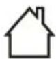 Ferm CDM1123 - Symbolernas betydelse - 5
