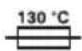 Ferm CDM1123 - Symbolernas betydelse - 9