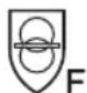 Ferm CDM1123 - Legendadeisimboli - 11