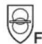 Ferm CDM1123 - Explicarea symbolurilor - 10