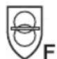 Ferm CDM1123 - Trillingsniveau - 1