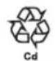Ferm CDM1123 - Explicarea symbolurilor - 11