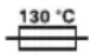 Ferm CDM1123 - Objasnienie symboli - 9