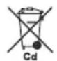 Ferm CDM1123 - Sumbolite seletus - 8