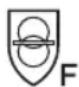 Ferm CDM1123 - Informacije o izdelku - 9