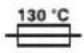 Ferm CDM1123 - Symbolforklaring - 9