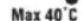 Ferm CDM1123 - 06bAcHeH K 06O3HaueHnM CmBOJOB - 7