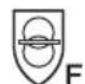 Ferm CDM1123 - CnncbKaHa 06o3HaueHnraTa - 10