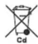 Ferm CDM1123 - Erläuterung der Symbole - 12