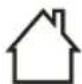 Ferm CDM1123 - Symbolforklaring - 5