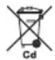 Ferm CDM1123 - Miljo - 1