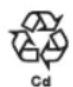 Ferm CDM1123 - Erläuterung der Symbole - 11