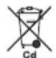 Ferm CDM1123 - Legendadeisimboli - 13