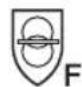 Ferm CDM1123 - Explanation of the symbols - 10