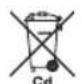 Ferm CDM1123 - CnncbKaHa 06o3HaueHnraTa - 12
