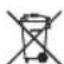 Ferm CDM1123 - Milieu - 1