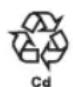 Ferm CDM1123 - Objasnienie symboli - 11