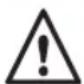 Ferm CDM1123 - Mounting accessories - 1