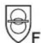 Ferm CDM1123 - Symbolernas betydelse - 10