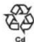 Ferm CDM1123 - Symbolernas betydelse - 11