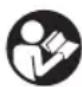 Ferm CDM1123 - Los nombres contentsados en el texto suiviente se refieren a las ilustraciones de la网页 2-3. - 1