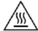 ARDES AR6245B - HORNO VENTILADO - 1