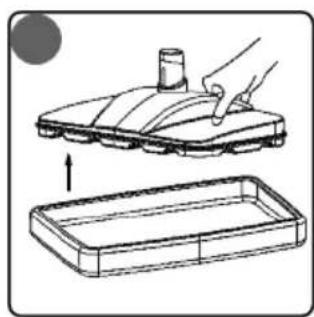 POLTI Vaporetto SV240 - 12
