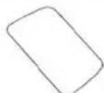 POLTI Vaporetto SV240 - PAEU0307 - 2