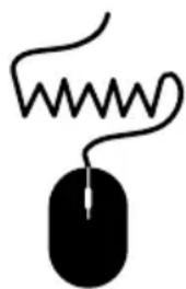 POLTI Vaporetto SV240 - 4