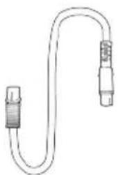 POLTI Vaporetto SV240 - 2
