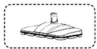 POLTI Vaporetto SV240 - 4