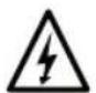 Batavia Flipout BTTS001 - Electrical safety - 1