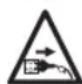 Batavia Flipout BTTS001 - EXPLANATION OF THE SYMBOLS - 4
