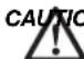DEWALT D25723K - Definitions: Safety Guidelines - 3