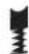 DEWALT D25723K - Beschreibung (Abb. 1A, 1B, 2A, 2B) - 3