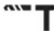 DEWALT D25723K - Çalışma Modunun Seçimi (şekil 1) - 1