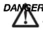 DEWALT D25723K - Definitions: Safety Guidelines - 1