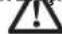 DEWALT D25723K - 1