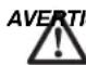 DEWALT D25723K - Position correcte des mains (fi g. 6) - 2