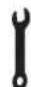DEWALT D25723K - Beschreibung (Abb. 1A, 1B, 2A, 2B) - 2
