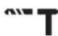 DEWALT D25763K - Selecting the Operating Mode (fi g. 1) - 1