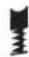 DEWALT D25763K - Beschreibung (Abb. 1A, 1B, 2A, 2B) - 3