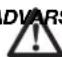DEWALT D25763K - ADVARSEL! Les alle - 1