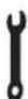DEWALT D25763K - Markings on Tool - 6