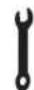DEWALT D25763K - Beschreibung (Abb. 1A, 1B, 2A, 2B) - 2