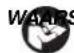 DEWALT D25763K - D25871 - 2