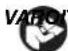 DEWALT D25763K - EU-yhdenmukaisuusilmoitus - 3